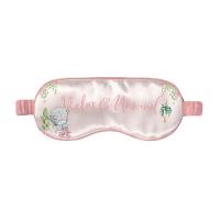 Relax & Unwind Eye Mask Glass & Candle Me to You Gift Set Extra Image 2 Preview